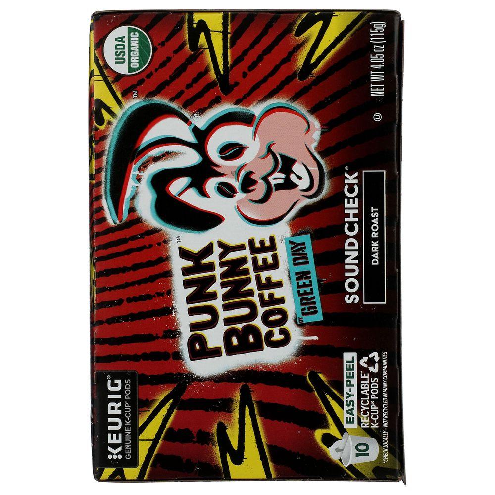 Product gallery 265389580