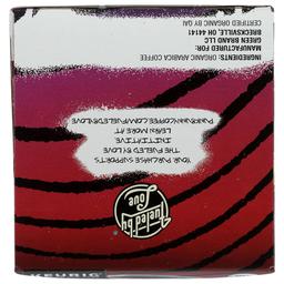 Product thumb gallery 600004609