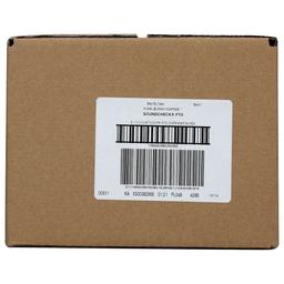 Product thumb gallery 581312097