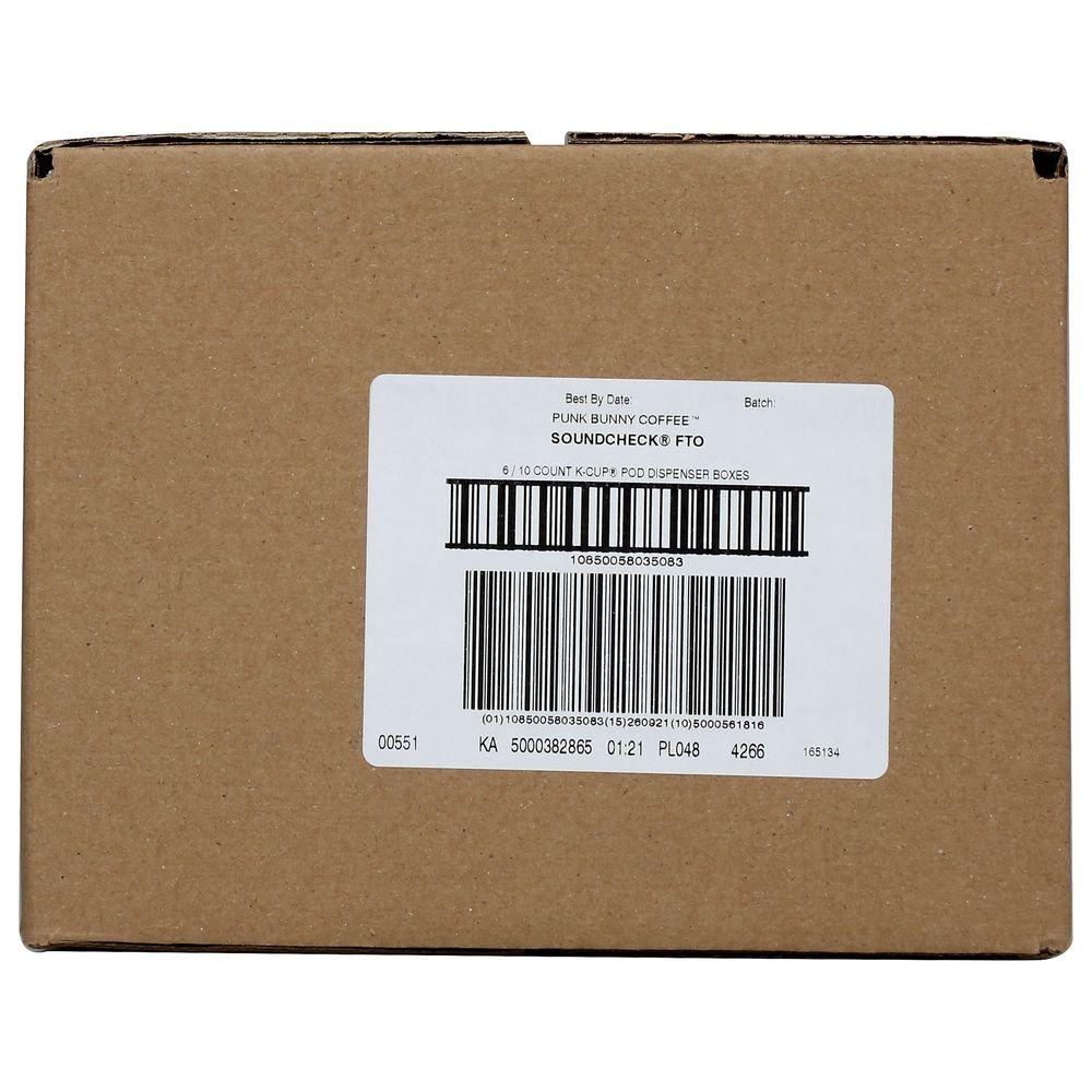 Product gallery 581312097