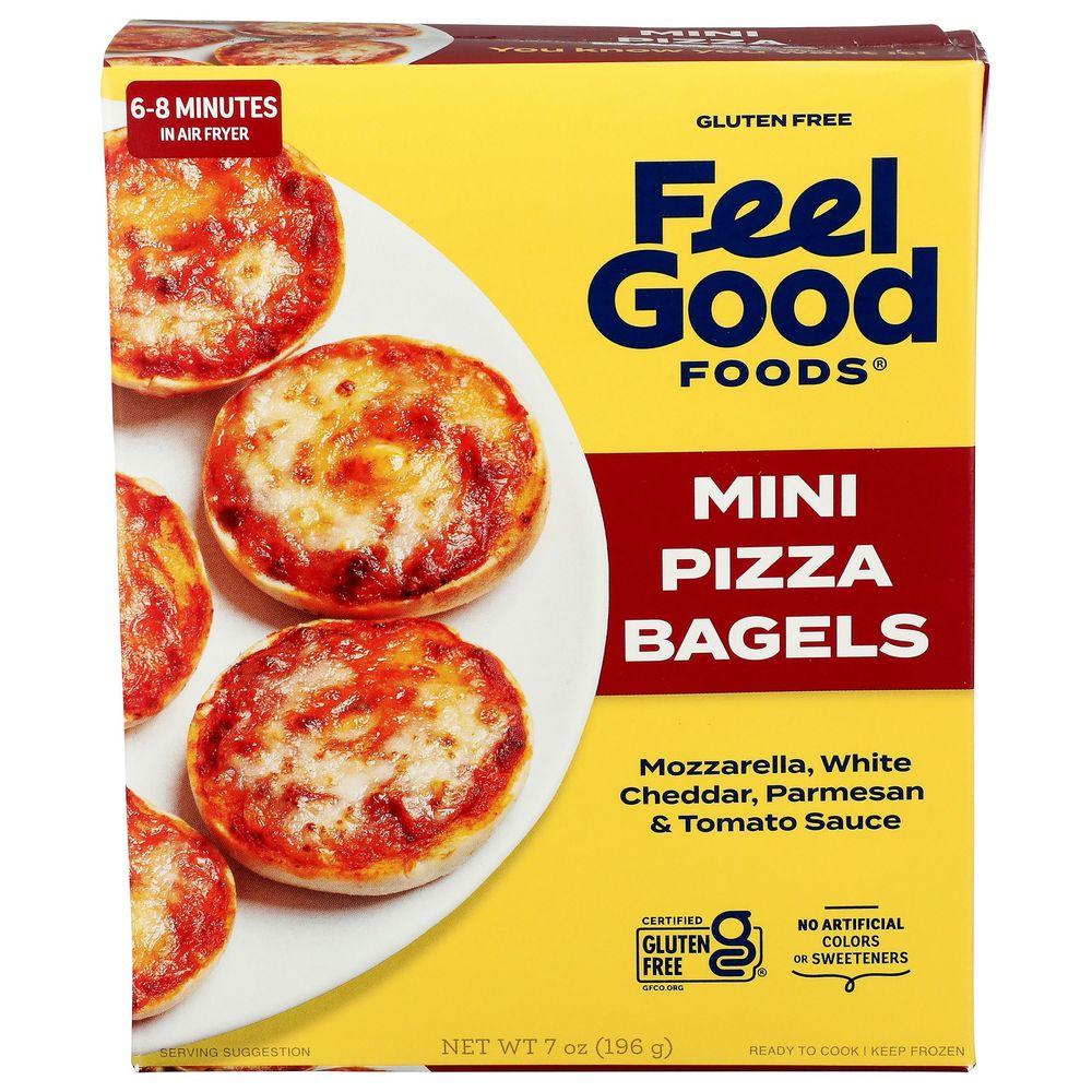 Product gallery 437570175