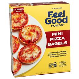 Product thumb gallery 511156538