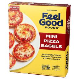 Product thumb gallery 968737246