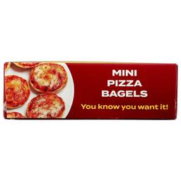 Product thumb gallery 921773331