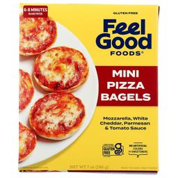 Product thumb gallery 697899029