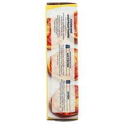 Product thumb gallery 762522530