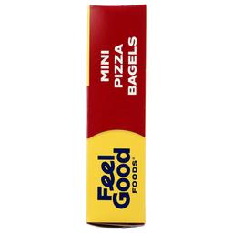 Product thumb gallery 332800286