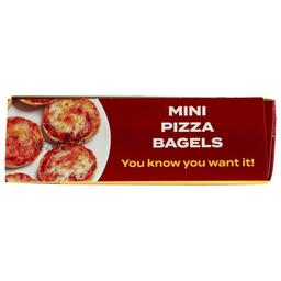 Product thumb gallery 532820834