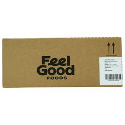 Product thumb gallery 709680129