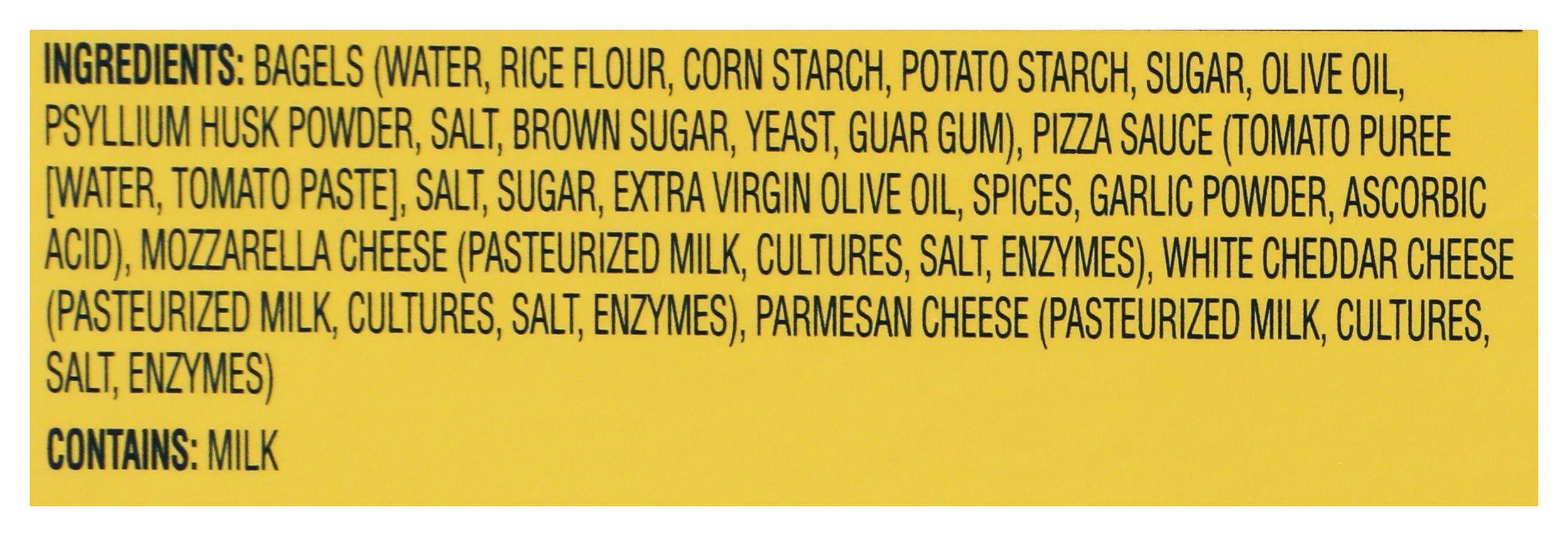 Product gallery 616725807