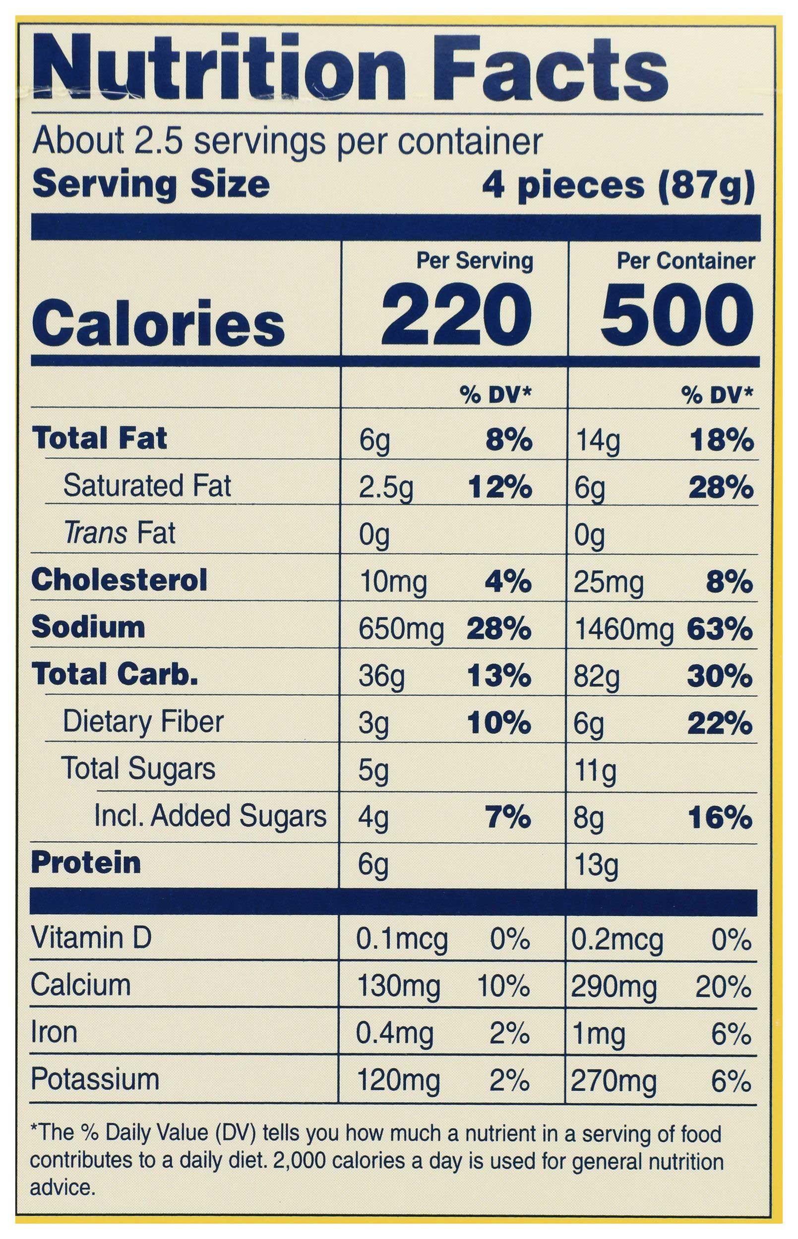 Product gallery 140233888