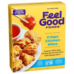 Product thumb gallery 8889582