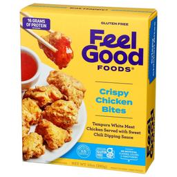 Product thumb gallery 473252637