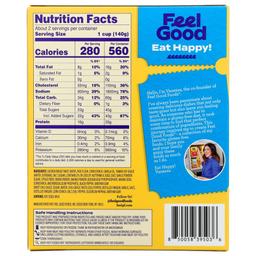 Product thumb gallery 599967108