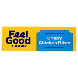 Product thumb gallery 894505383