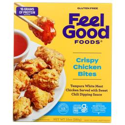 Product thumb gallery 941963976