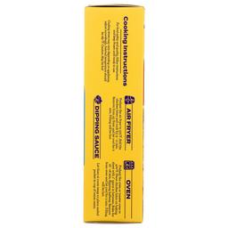 Product thumb gallery 158988862