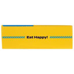 Product thumb gallery 171849944