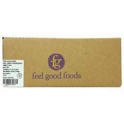 Product thumb gallery 575971046