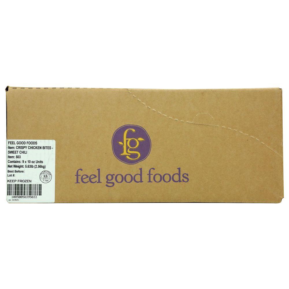 Product gallery 575971046