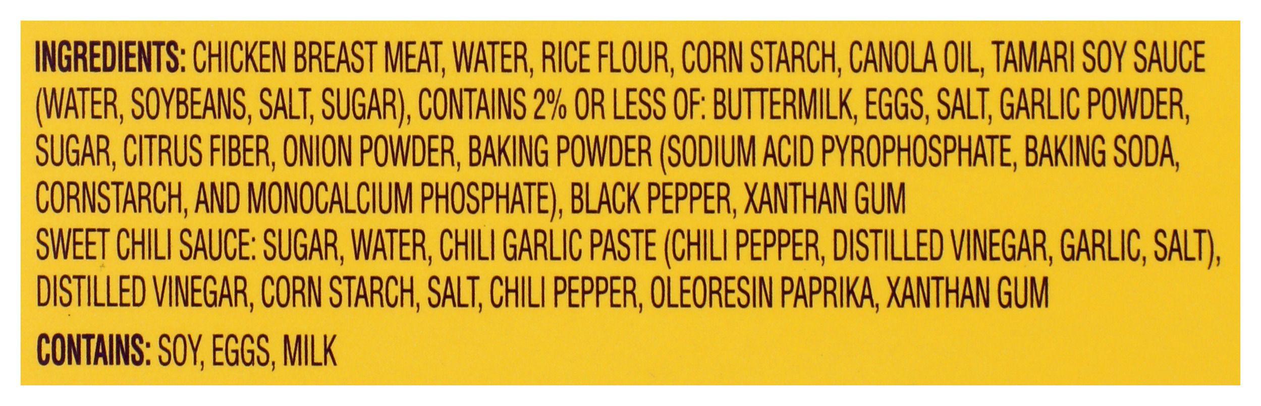 Product gallery 750709969