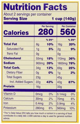 Product thumb gallery 953452622