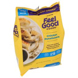 Product thumb gallery 451590797