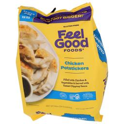 Product thumb gallery 369468230