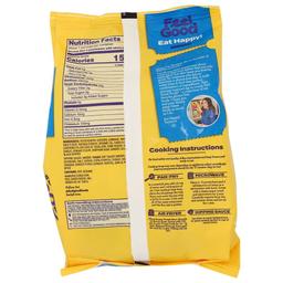 Product thumb gallery 950763925