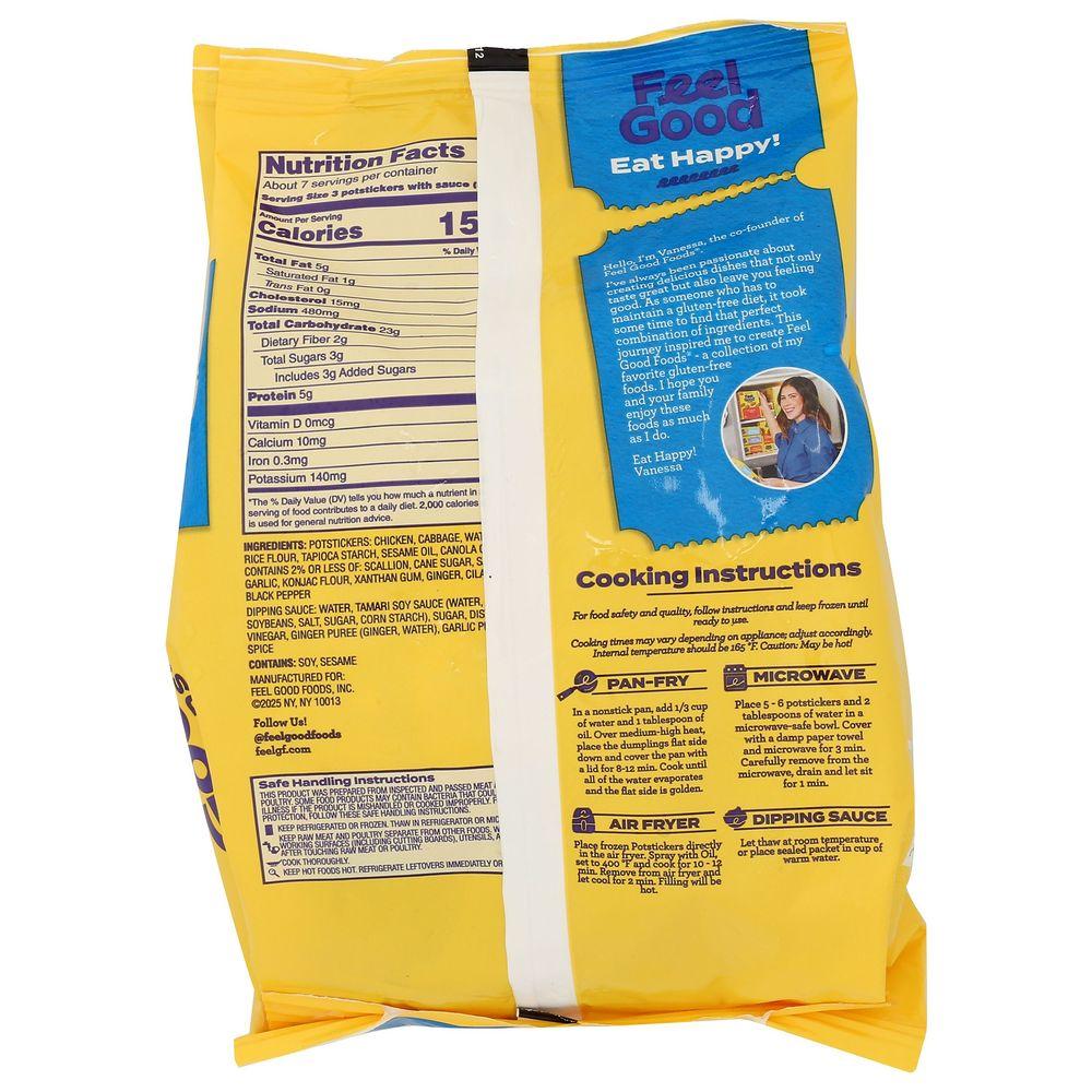 Product gallery 950763925