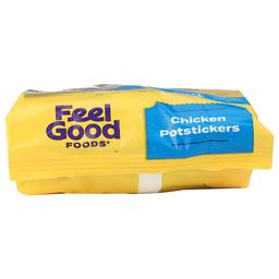 Product thumb gallery 473358491