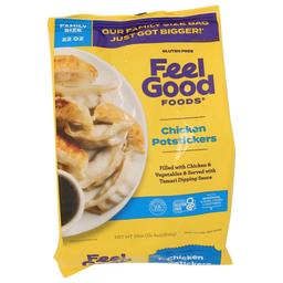 Product thumb gallery 255336379