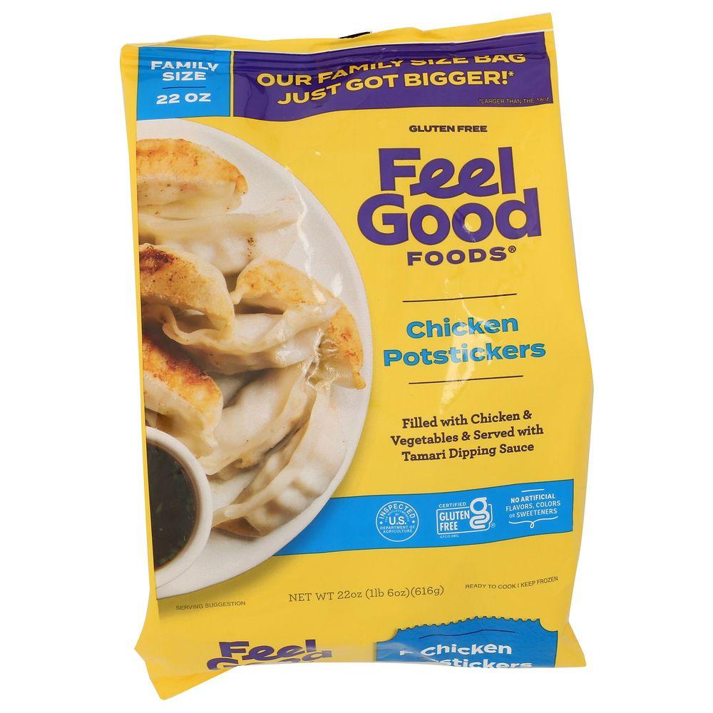 Product gallery 255336379