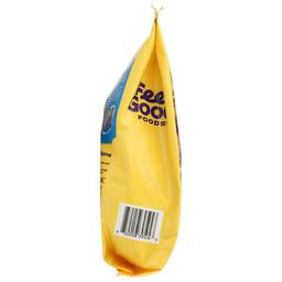 Product thumb gallery 483127625