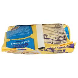 Product thumb gallery 777026110