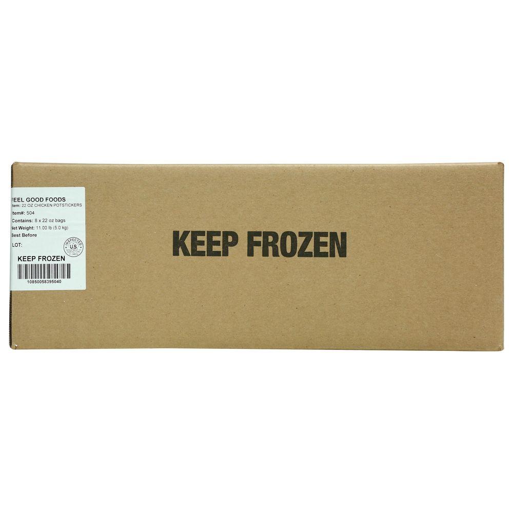 Product gallery 563830447