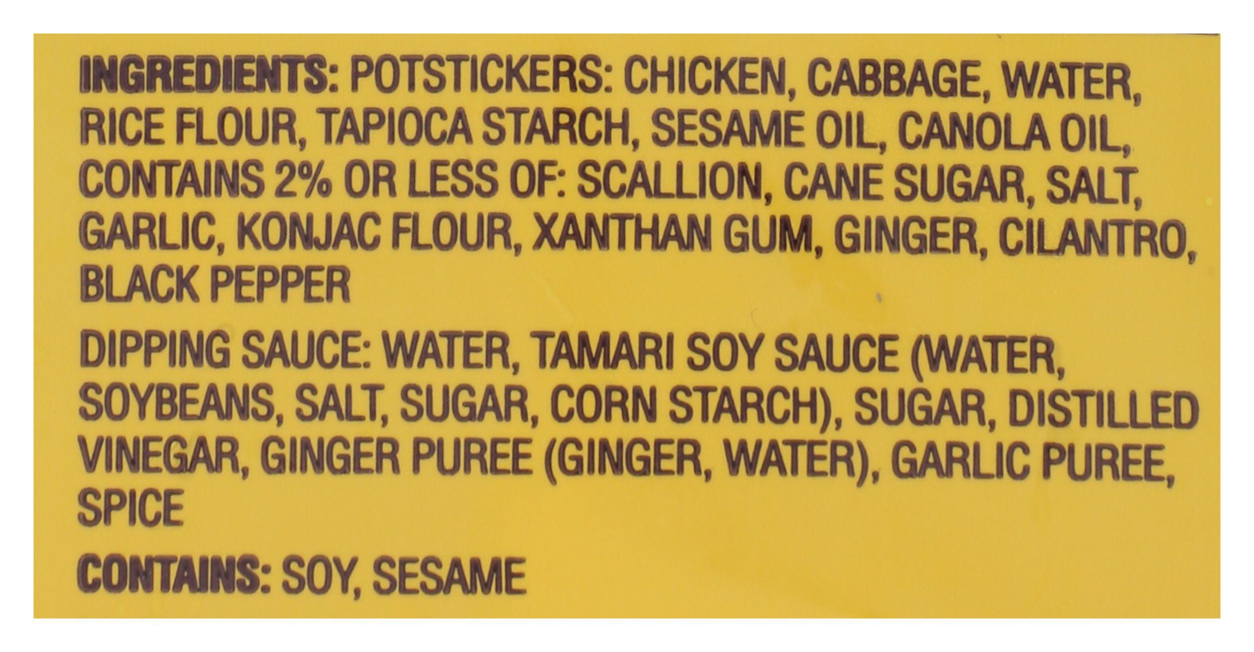 Product gallery 944119723