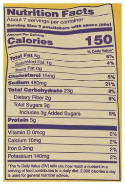 Product thumb gallery 146016532