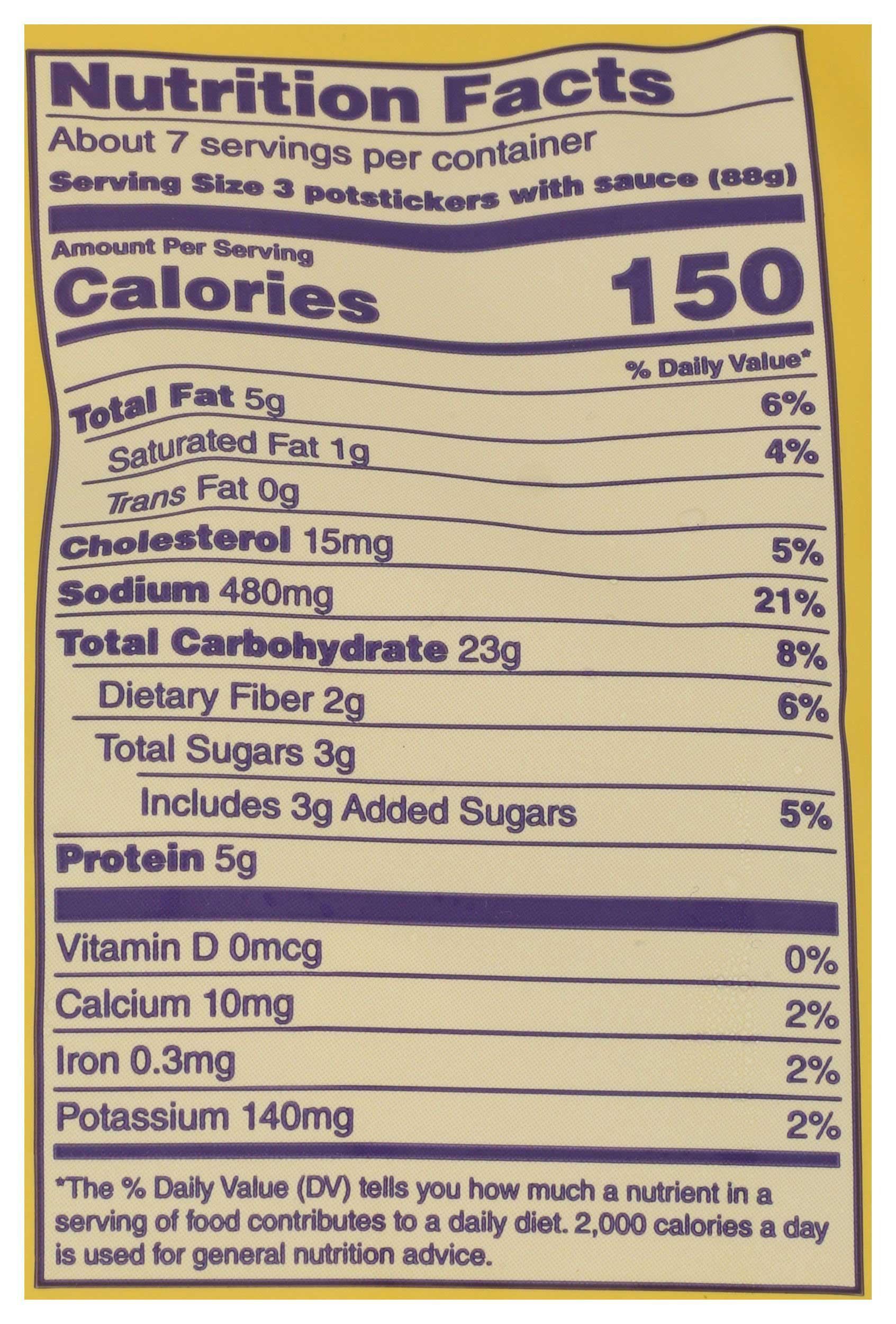 Product gallery 146016532