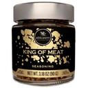 King of Meat Seasoning