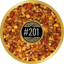 Product thumb gallery 879998345