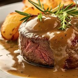 Product thumb gallery 469128541