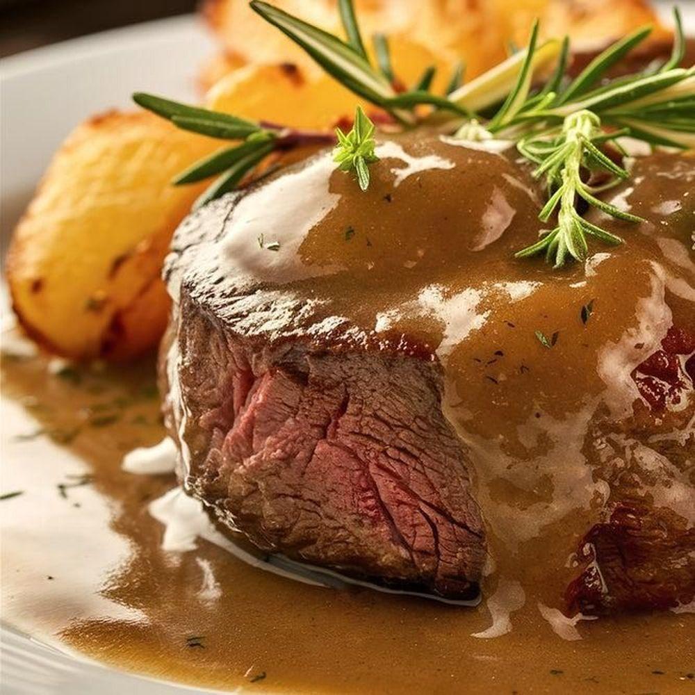 Product gallery 469128541