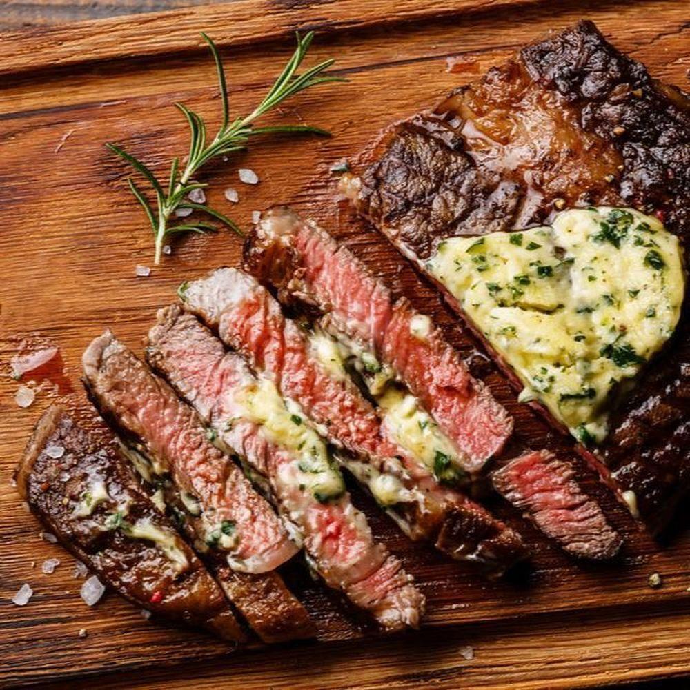 Product gallery 686014081