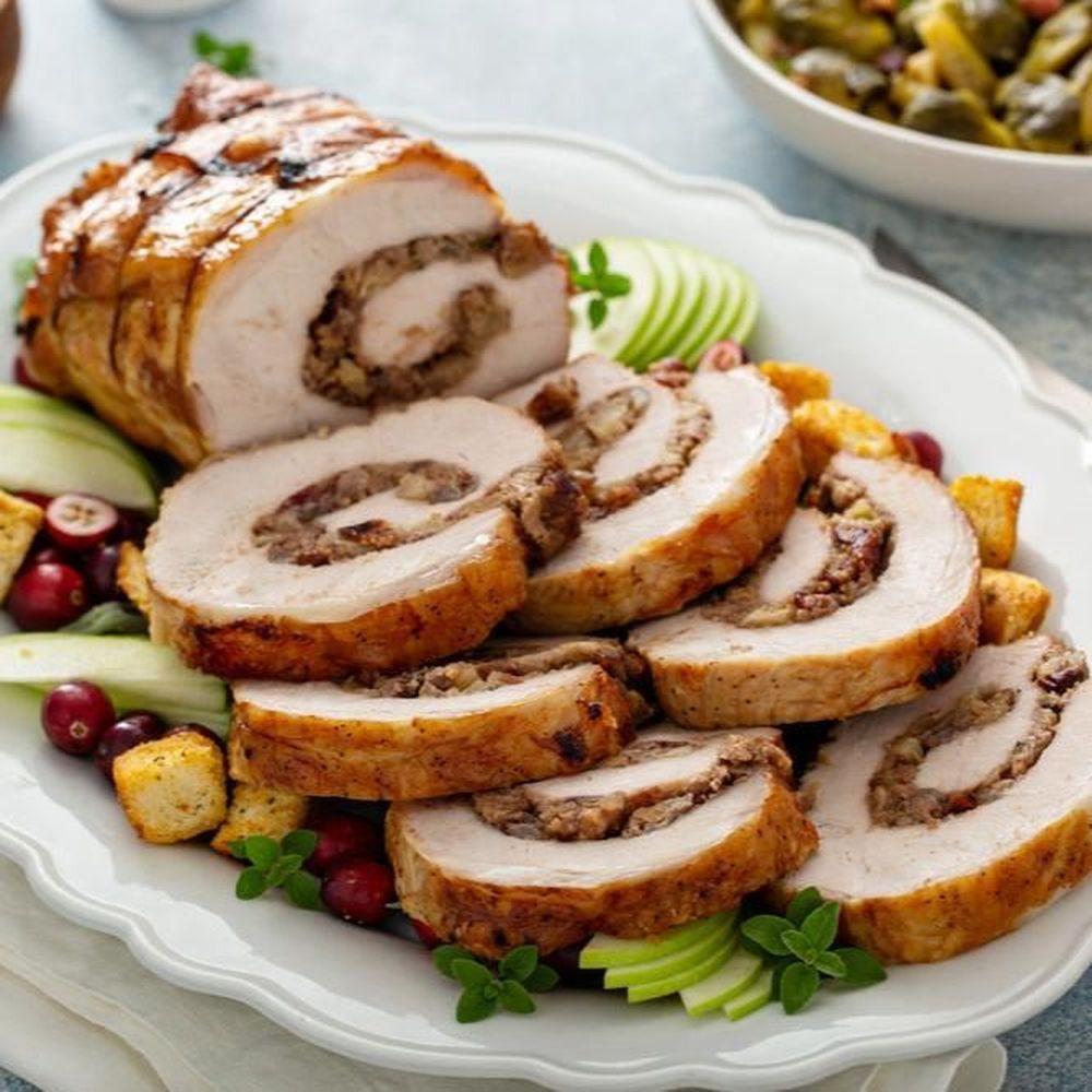 Product gallery 239031900