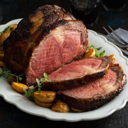 Product thumb gallery 604327920