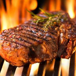 Product thumb gallery 426916216