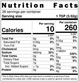 Product thumb gallery 316644150