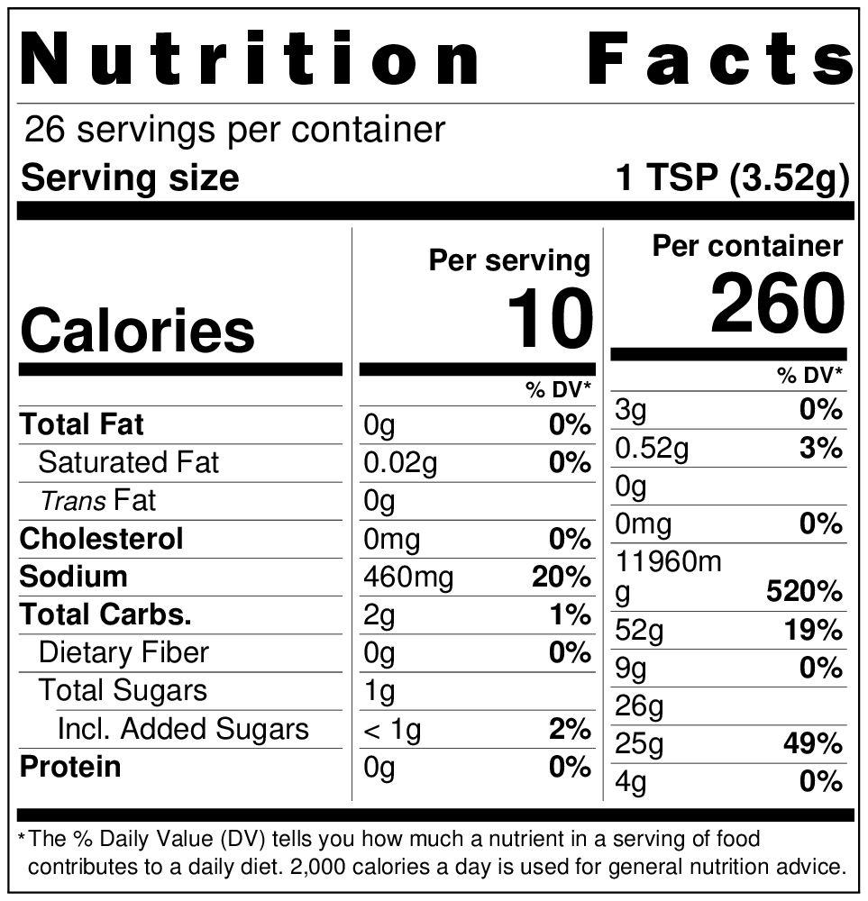 Product gallery 316644150