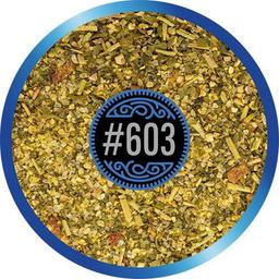 Product thumb gallery 559085661